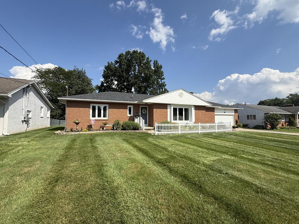1051 Yorkwood Rd Property Photo 1