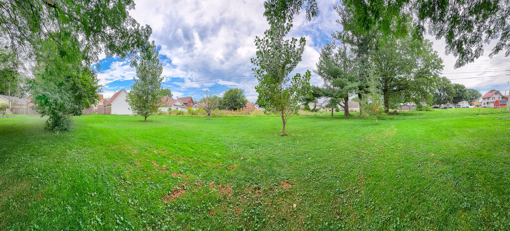 411 Scholl Rd Property Photo 32