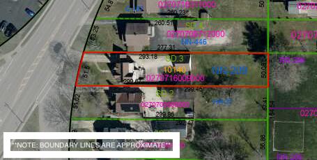 411 Scholl Rd Property Photo 34