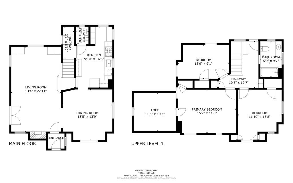 411 Scholl Rd Property Photo 35