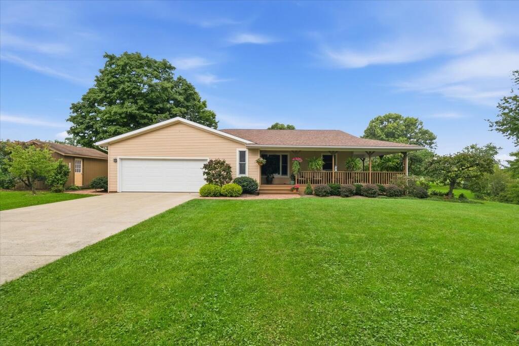 1831 Springville Rd