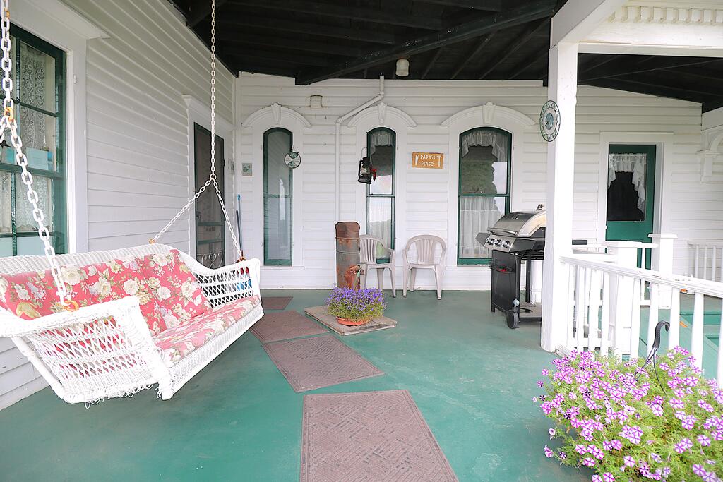 5144 State Route 113 Property Photo 2