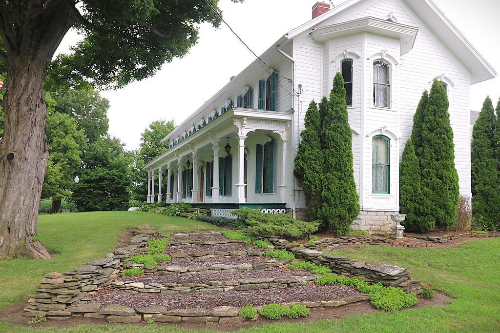 5144 State Route 113 Property Photo 3