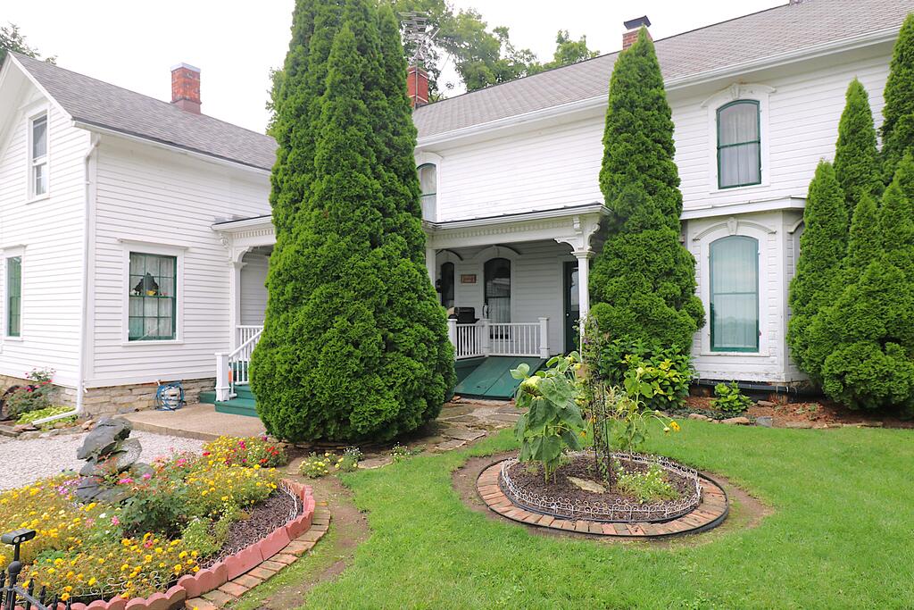 5144 State Route 113 Property Photo 4