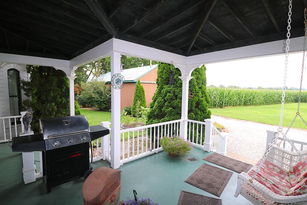 5144 State Route 113 Property Photo 5