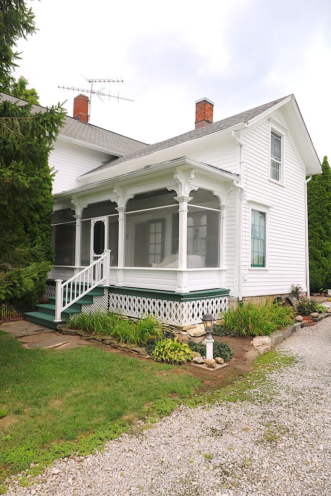 5144 State Route 113 Property Photo 6