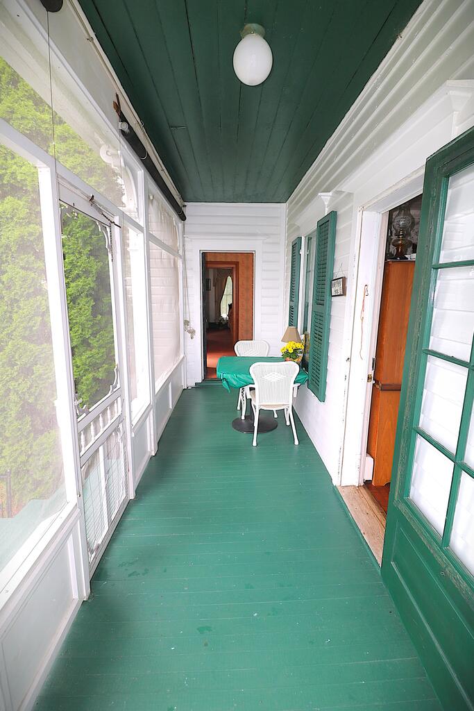 5144 State Route 113 Property Photo 7