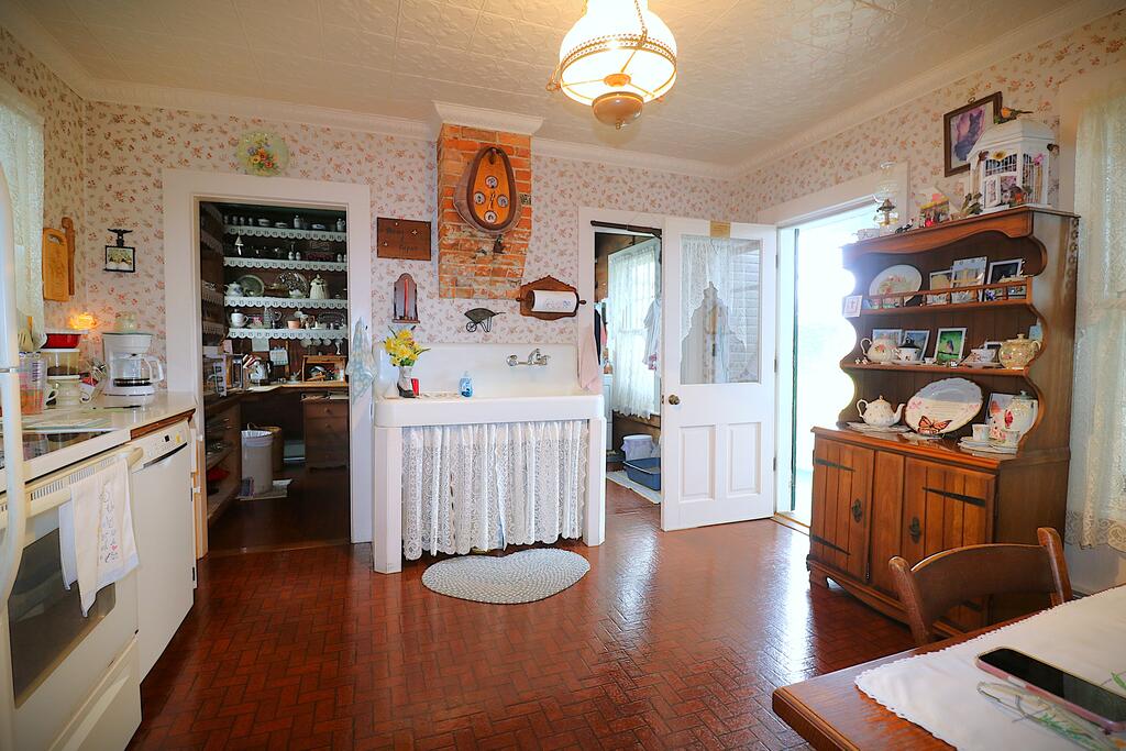 5144 State Route 113 Property Photo 8