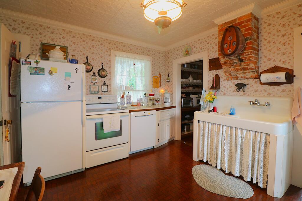 5144 State Route 113 Property Photo 9