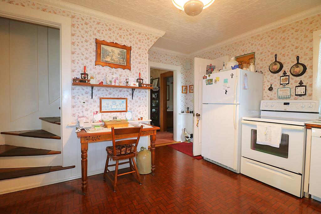5144 State Route 113 Property Photo 10