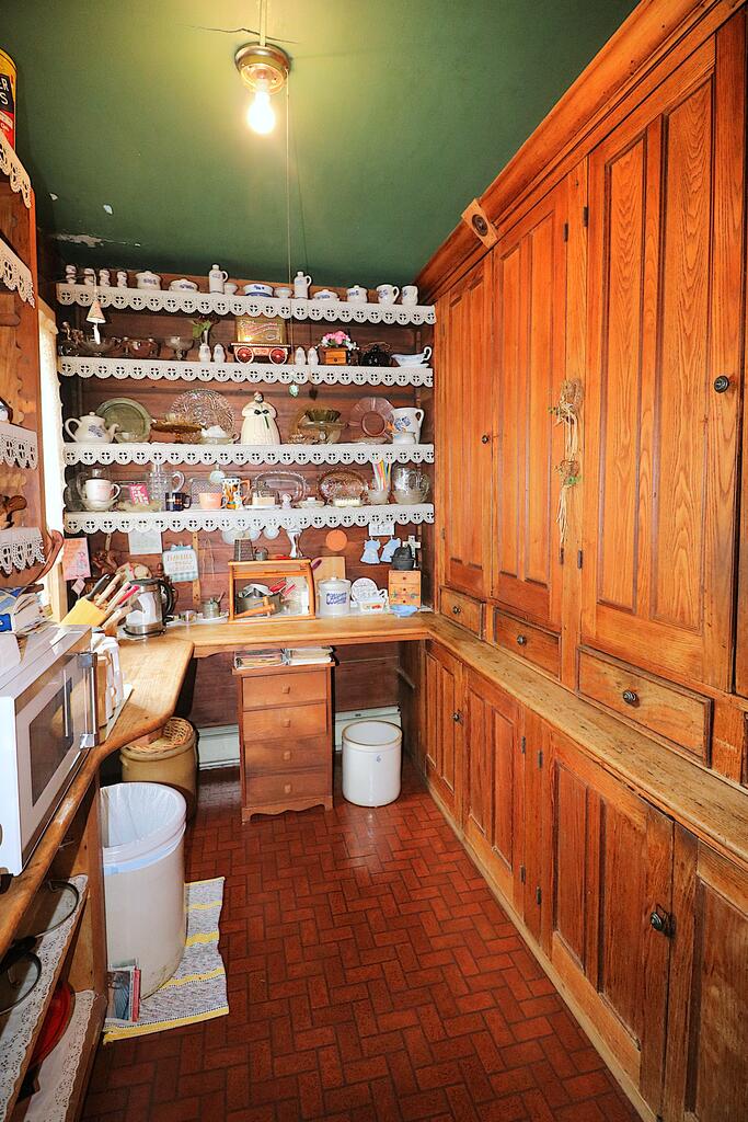 5144 State Route 113 Property Photo 11