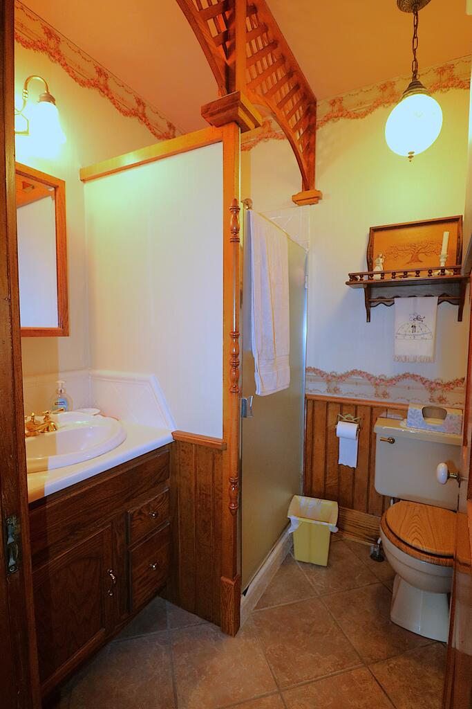 5144 State Route 113 Property Photo 12