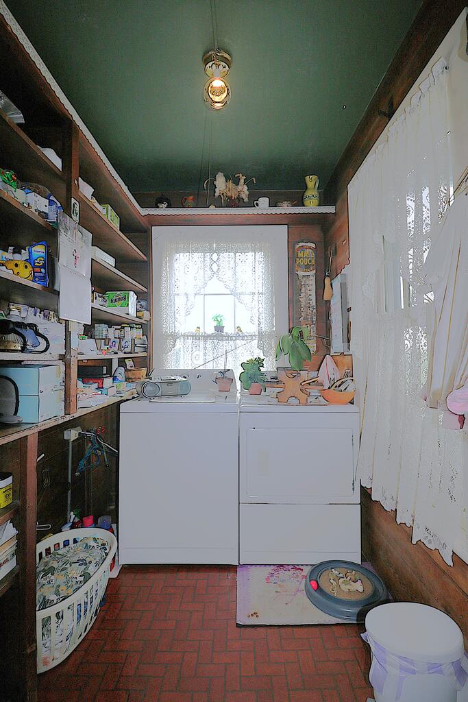 5144 State Route 113 Property Photo 13
