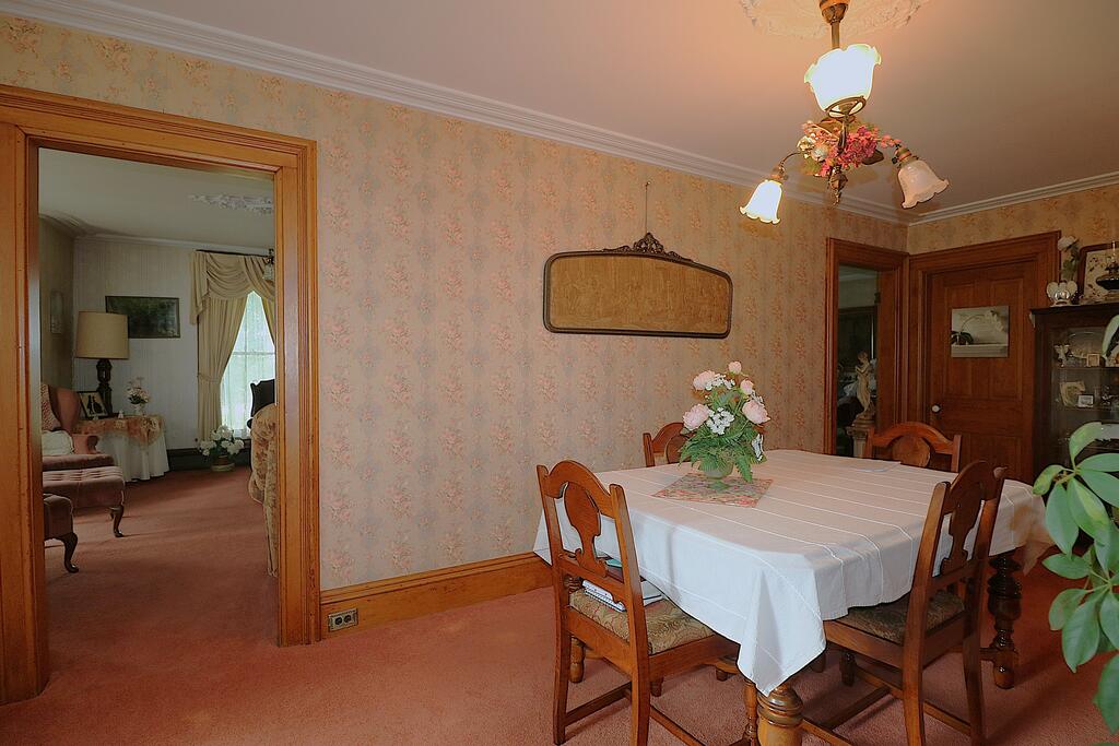 5144 State Route 113 Property Photo 14