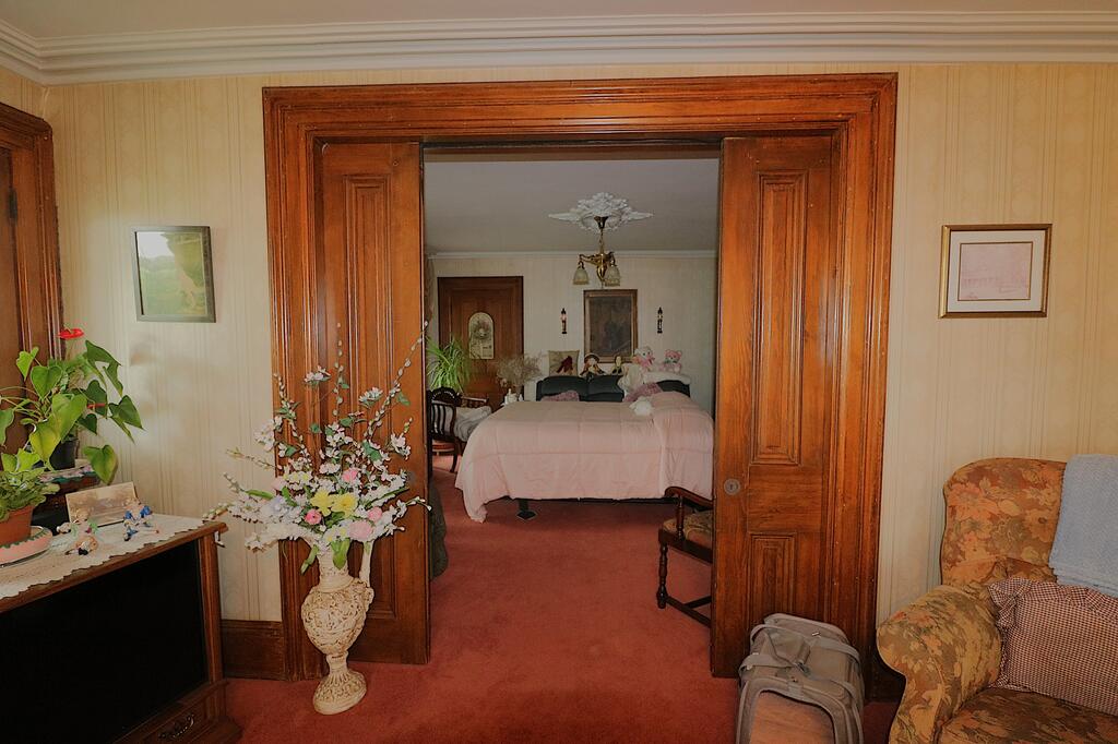 5144 State Route 113 Property Photo 16
