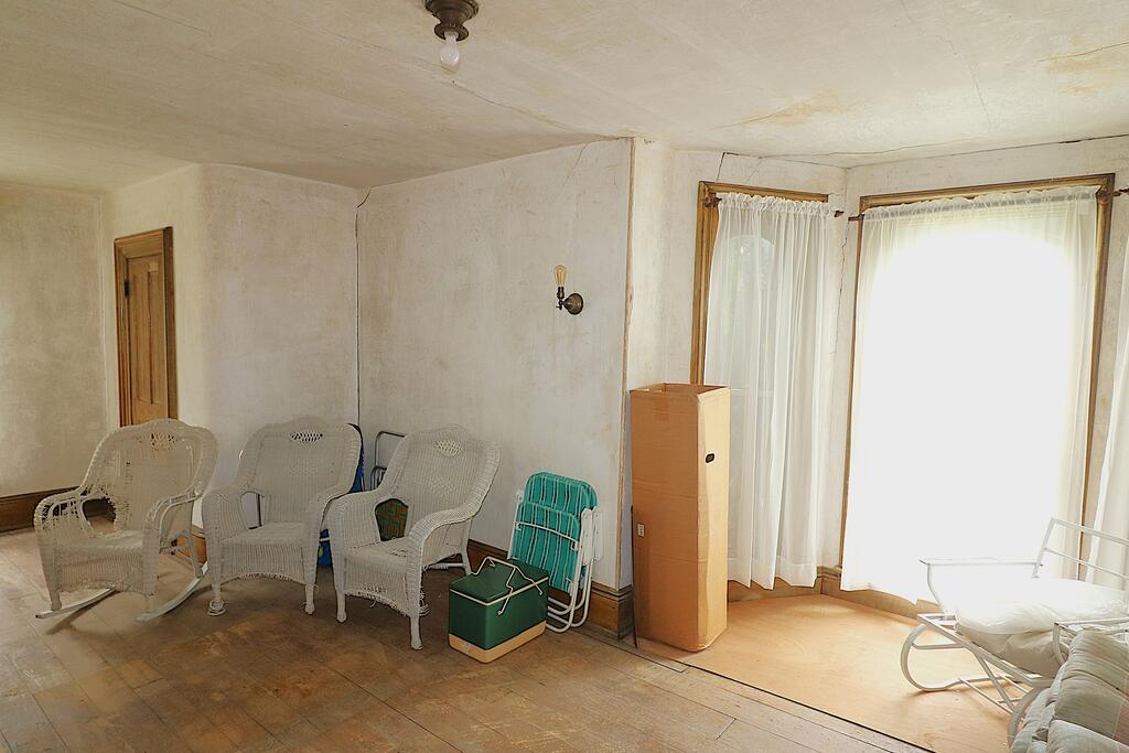 5144 State Route 113 Property Photo 17