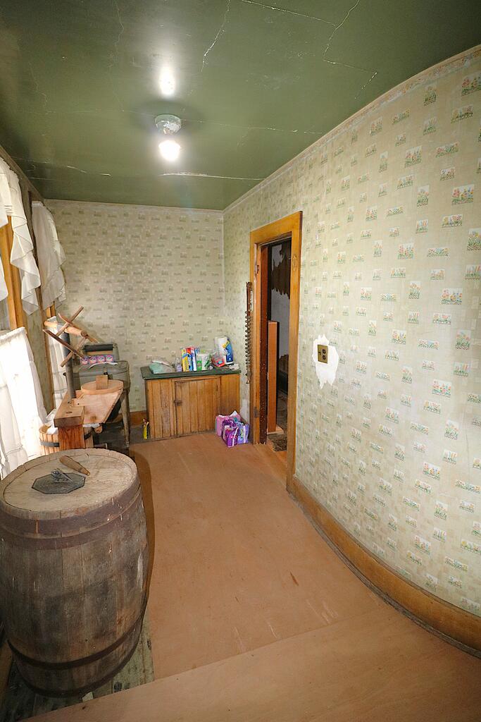 5144 State Route 113 Property Photo 18