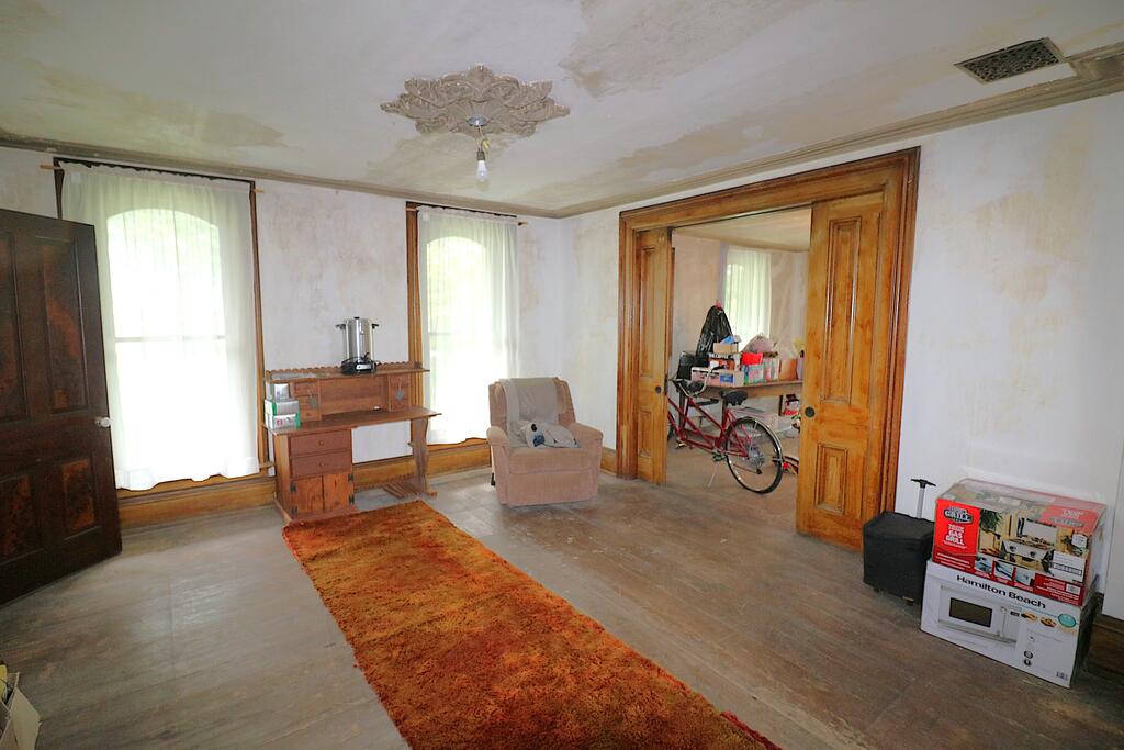 5144 State Route 113 Property Photo 19