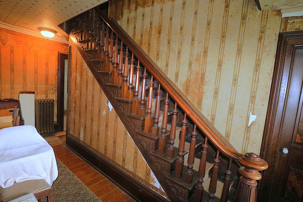 5144 State Route 113 Property Photo 20