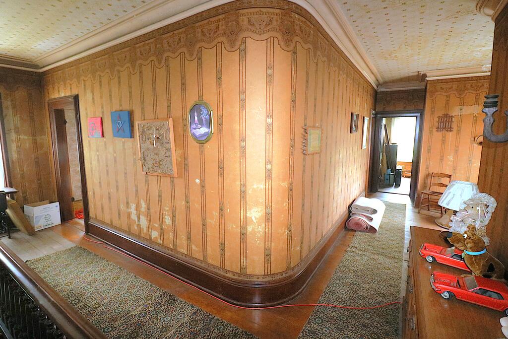 5144 State Route 113 Property Photo 21