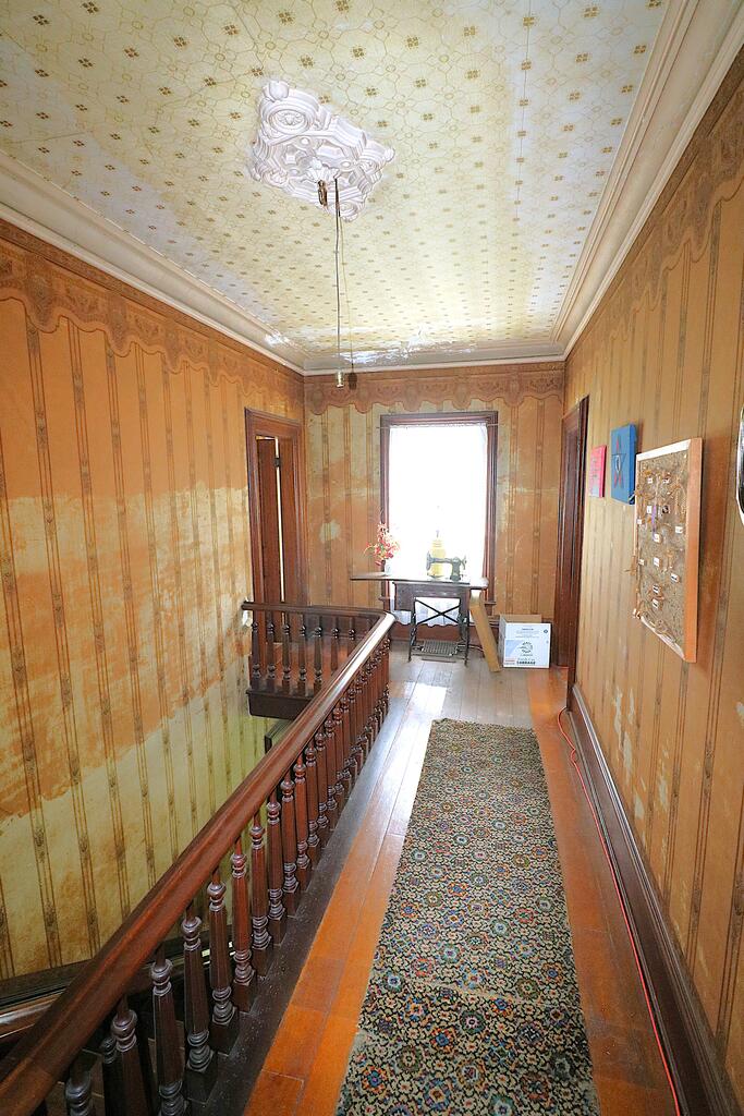 5144 State Route 113 Property Photo 22