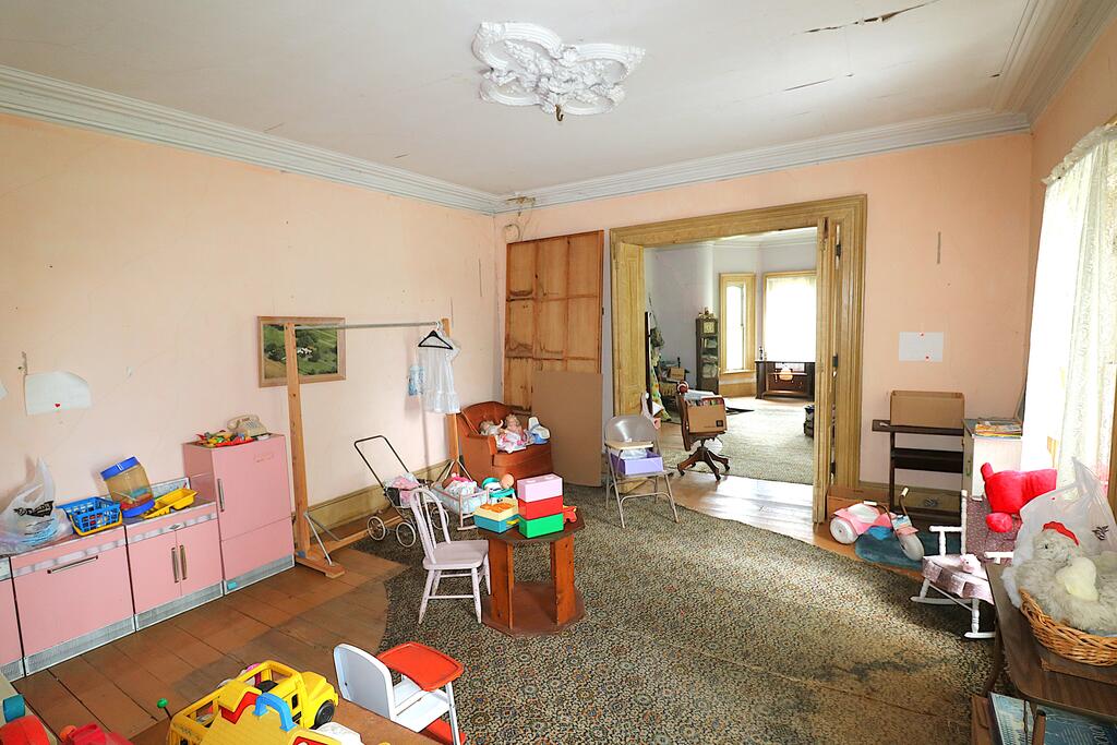 5144 State Route 113 Property Photo 23