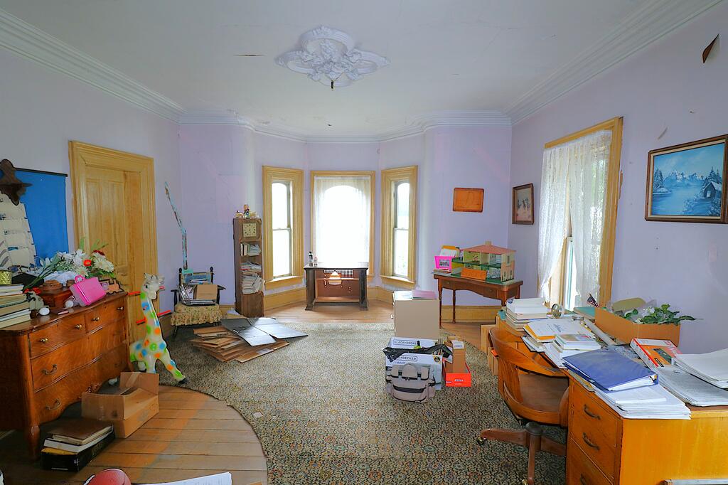 5144 State Route 113 Property Photo 24