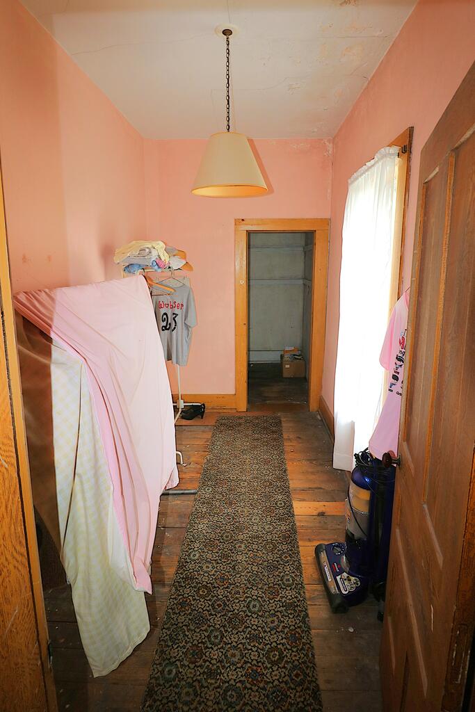 5144 State Route 113 Property Photo 25