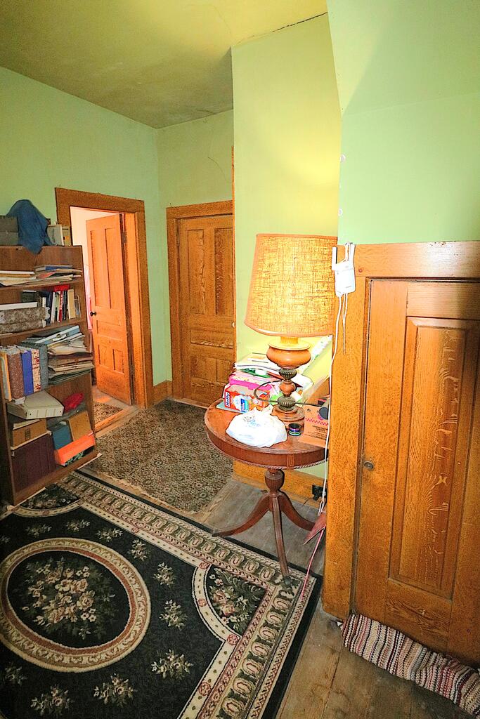 5144 State Route 113 Property Photo 26
