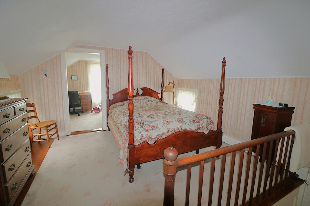 5144 State Route 113 Property Photo 27
