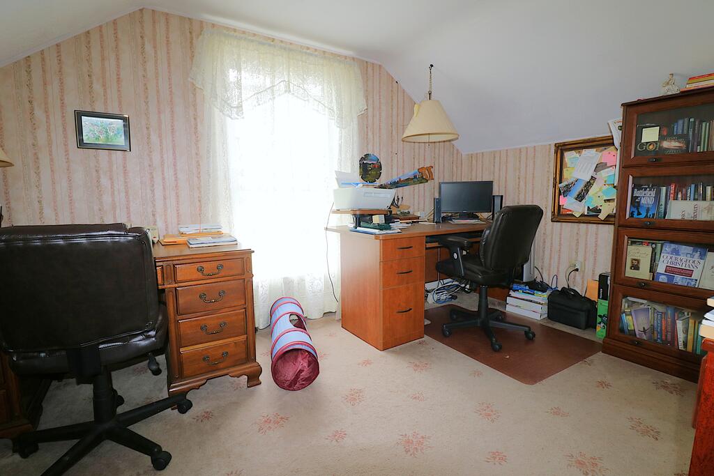 5144 State Route 113 Property Photo 28