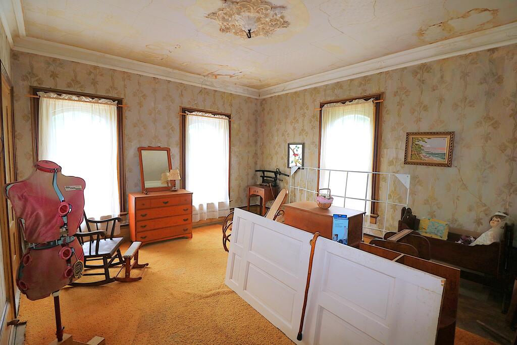 5144 State Route 113 Property Photo 29