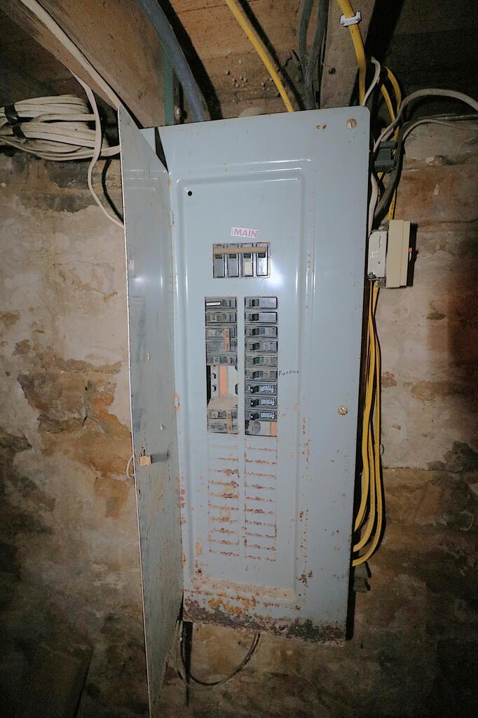 5144 State Route 113 Property Photo 31