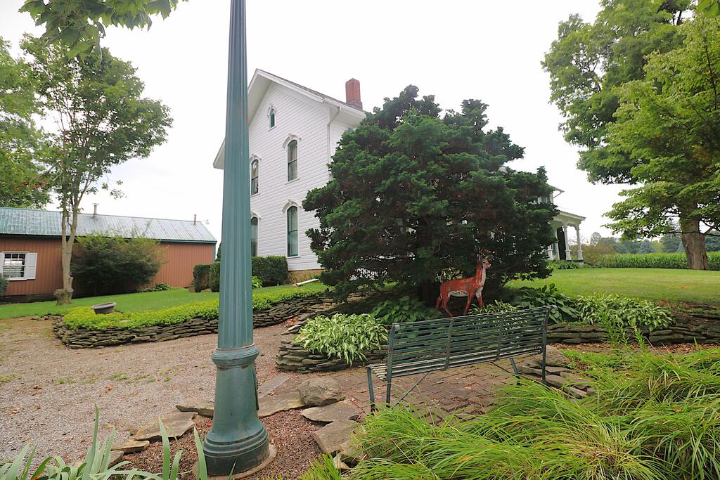 5144 State Route 113 Property Photo 32