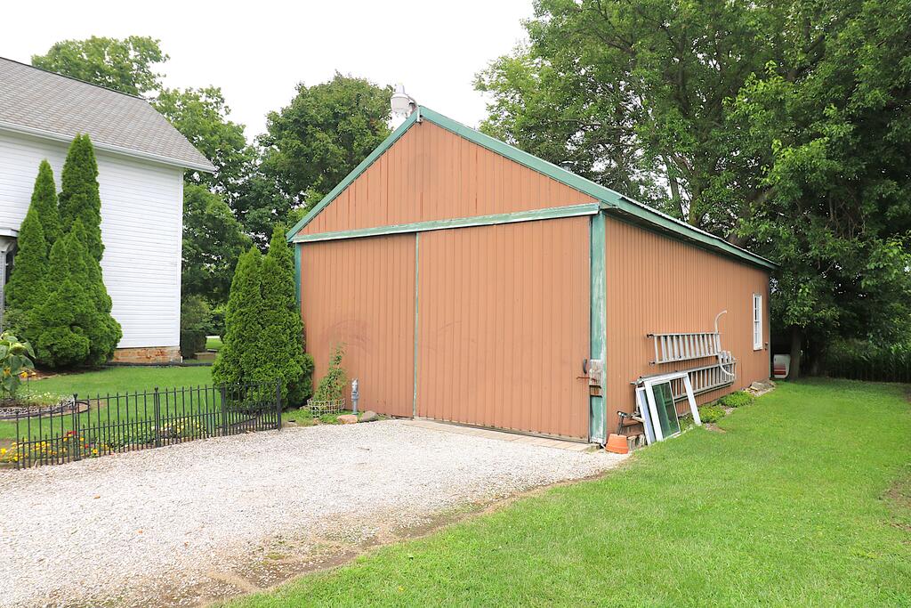 5144 State Route 113 Property Photo 33