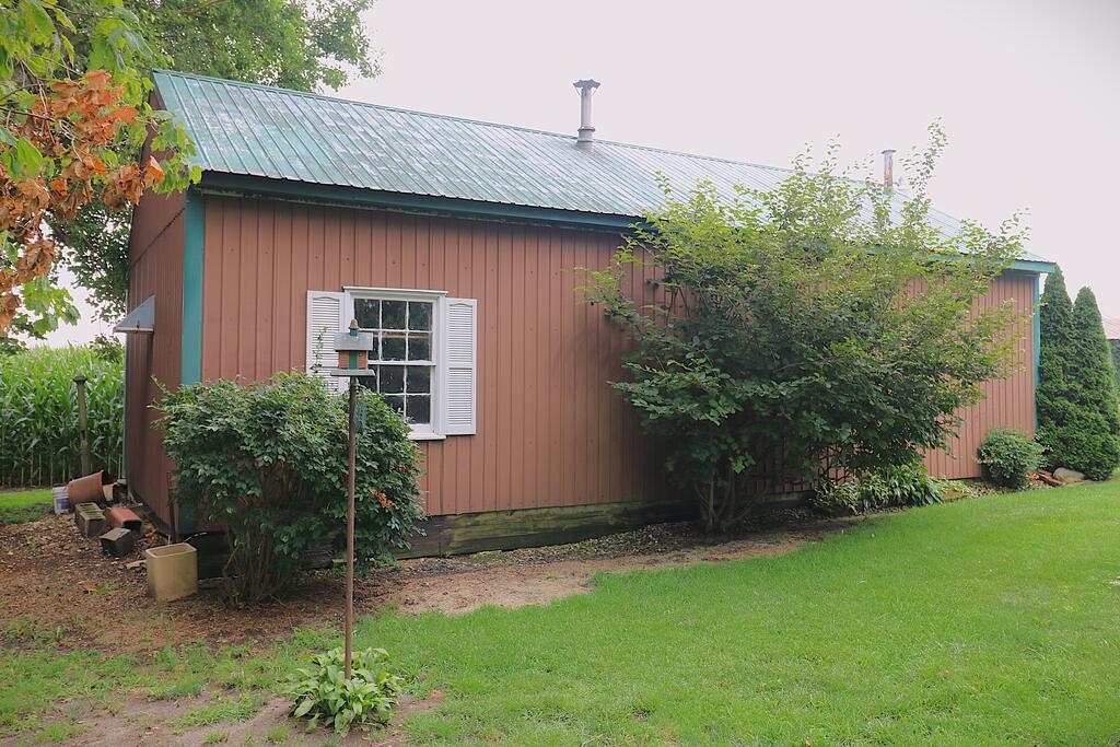 5144 State Route 113 Property Photo 34