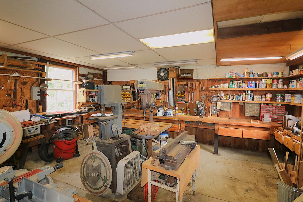 5144 State Route 113 Property Photo 35
