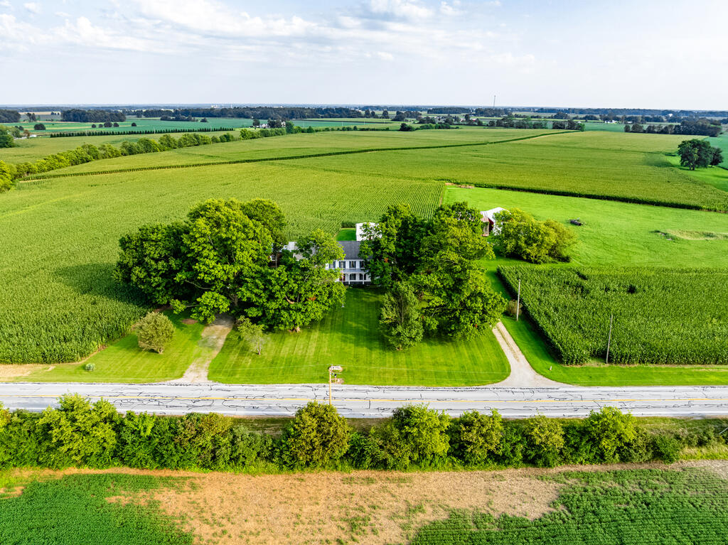5144 State Route 113 Property Photo 36