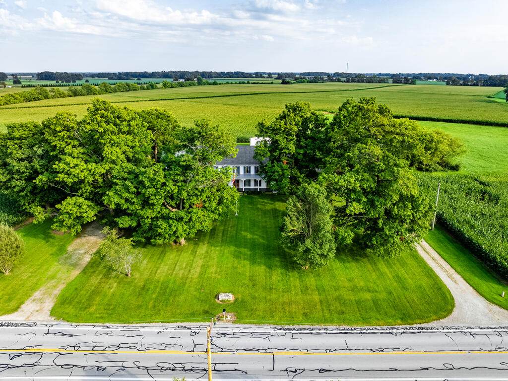 5144 State Route 113 Property Photo 37