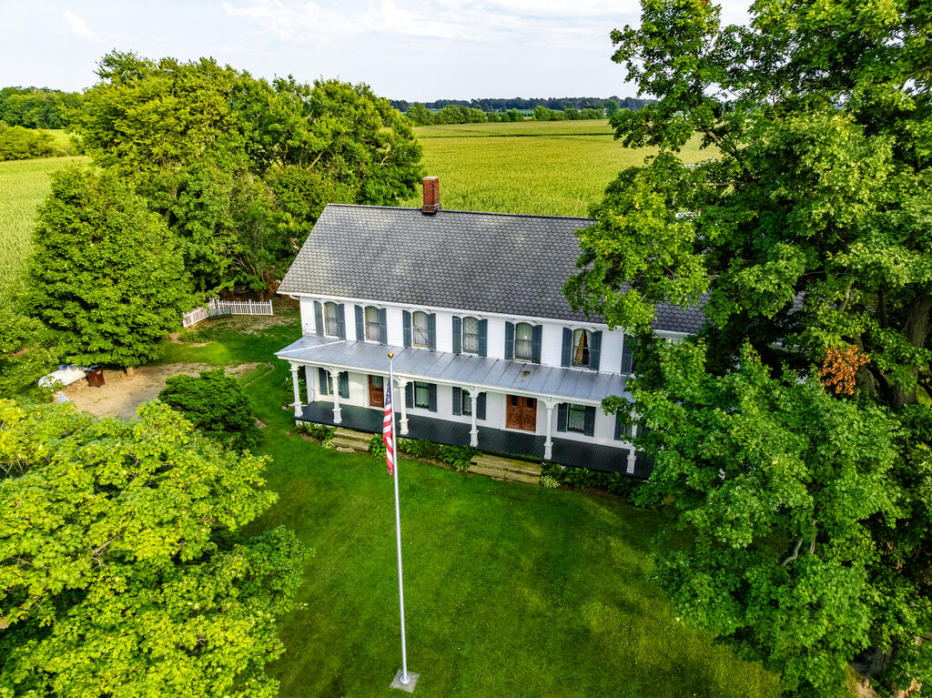 5144 State Route 113 Property Photo 38