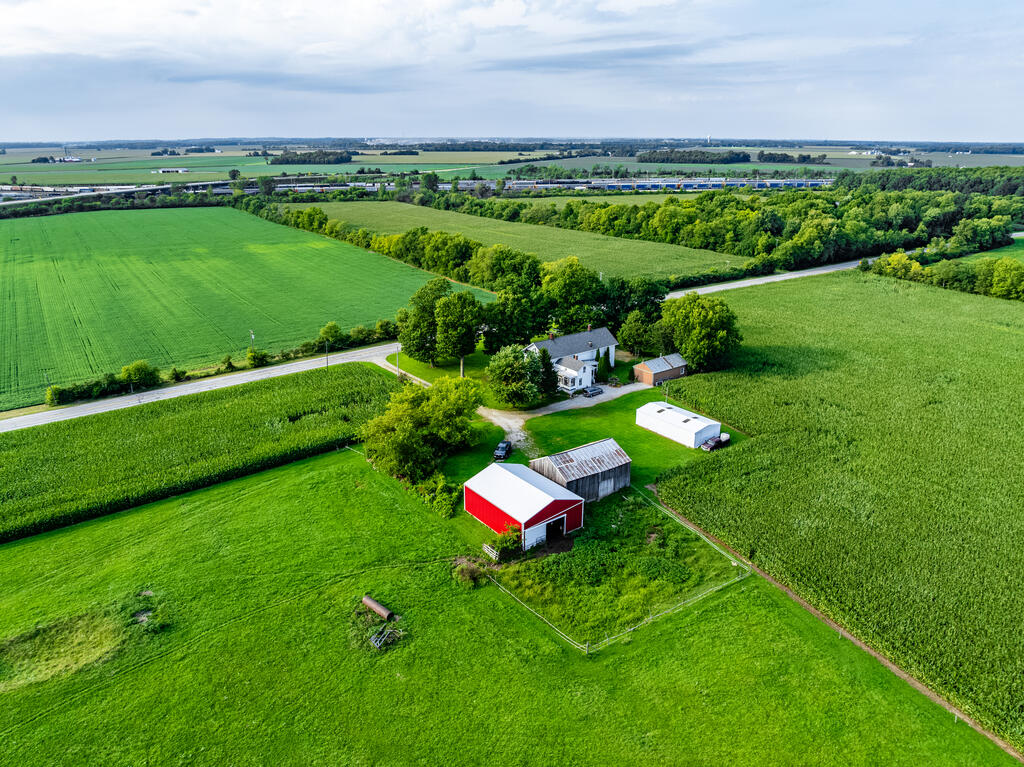 5144 State Route 113 Property Photo 41