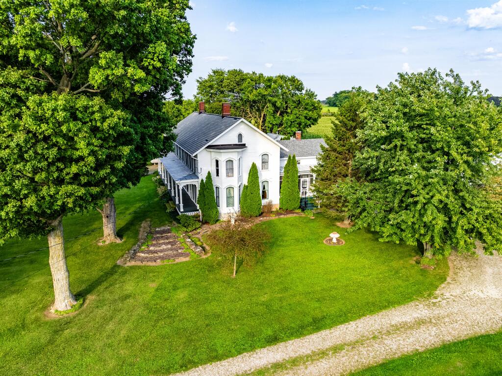 5144 State Route 113 Property Photo 42