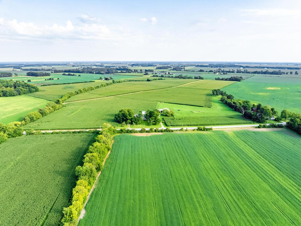 5144 State Route 113 Property Photo 43