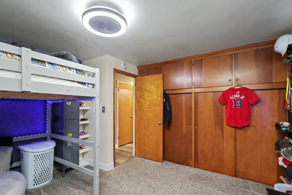 99 Ridgewood Blvd Property Photo 14