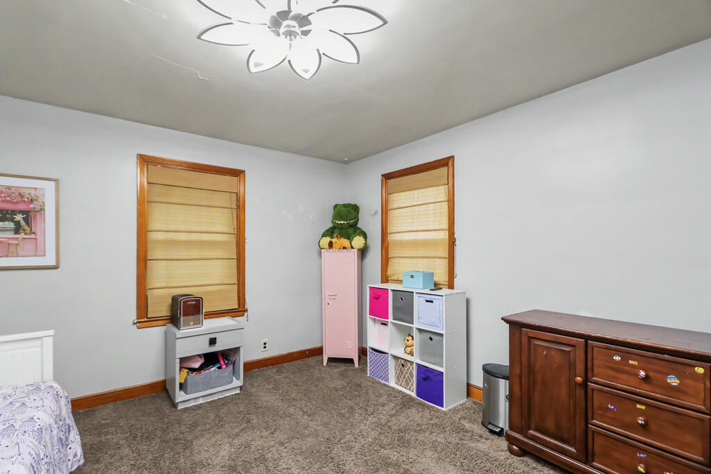 99 Ridgewood Blvd Property Photo 15