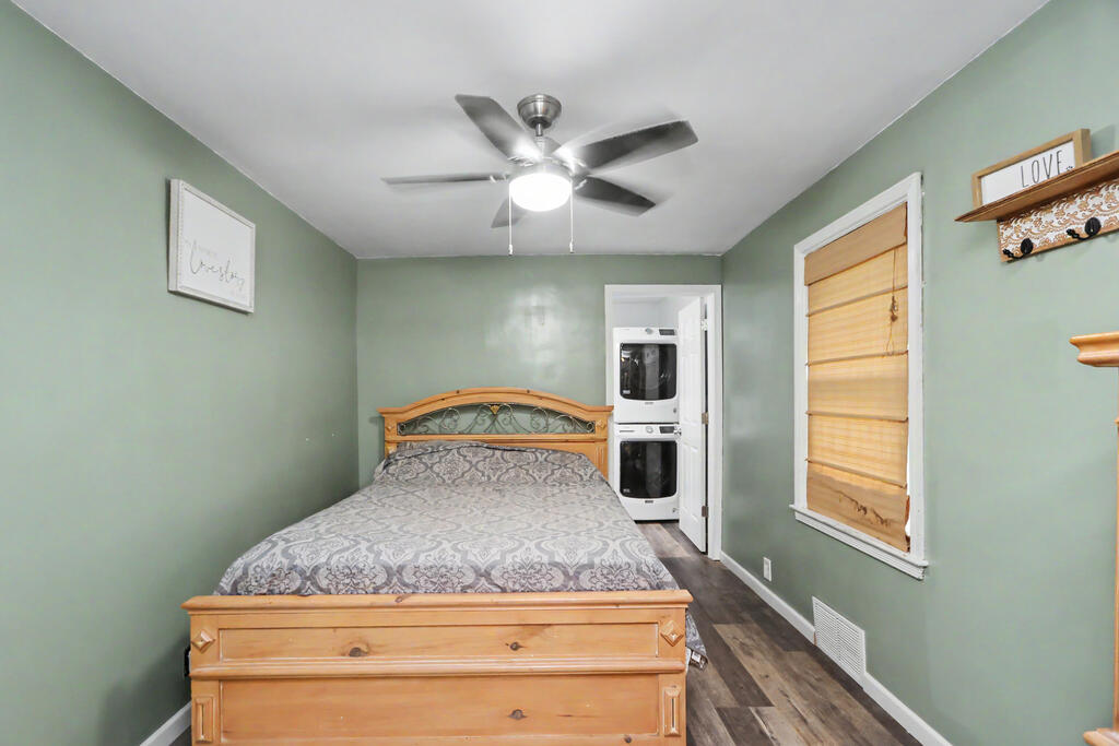 99 Ridgewood Blvd Property Photo 17