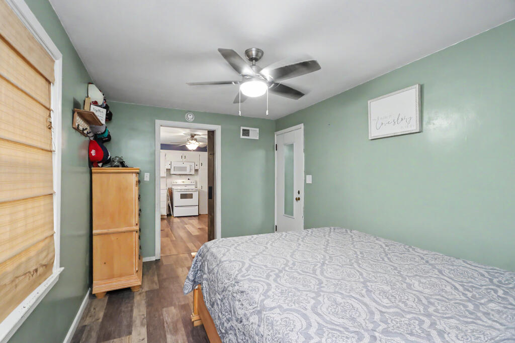 99 Ridgewood Blvd Property Photo 18