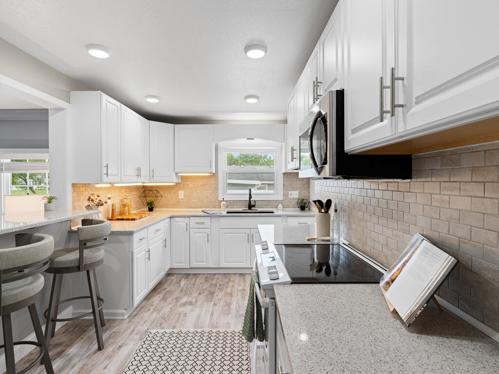 442 Forestdale Rd Property Photo 10