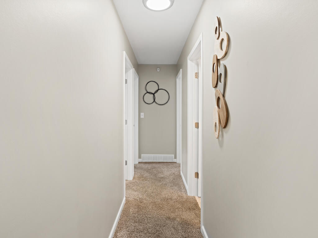 442 Forestdale Rd Property Photo 13