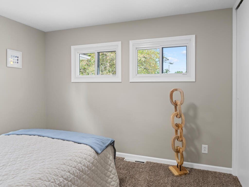 442 Forestdale Rd Property Photo 17
